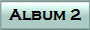 Album 2