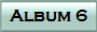 Album 6
