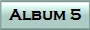Album 5