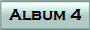 Album 4