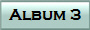 Album 3