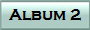 Album 2